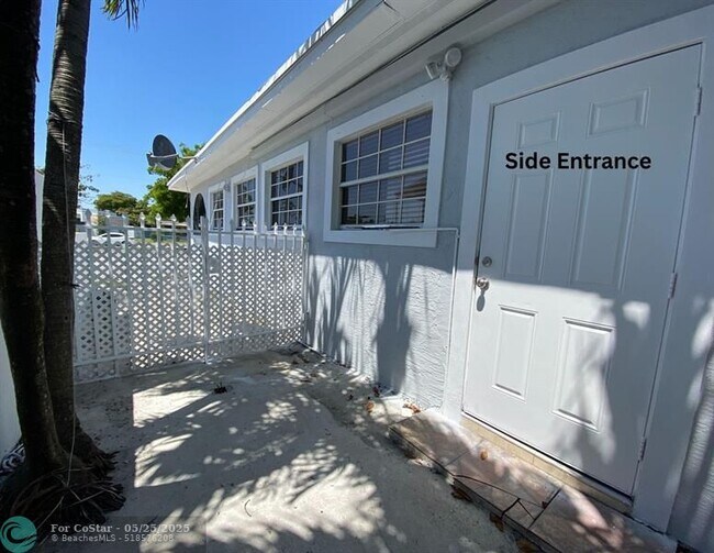 Building Photo - 2250 NW 103rd St