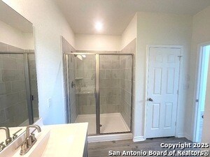 Building Photo - 750 Tranchet Trl