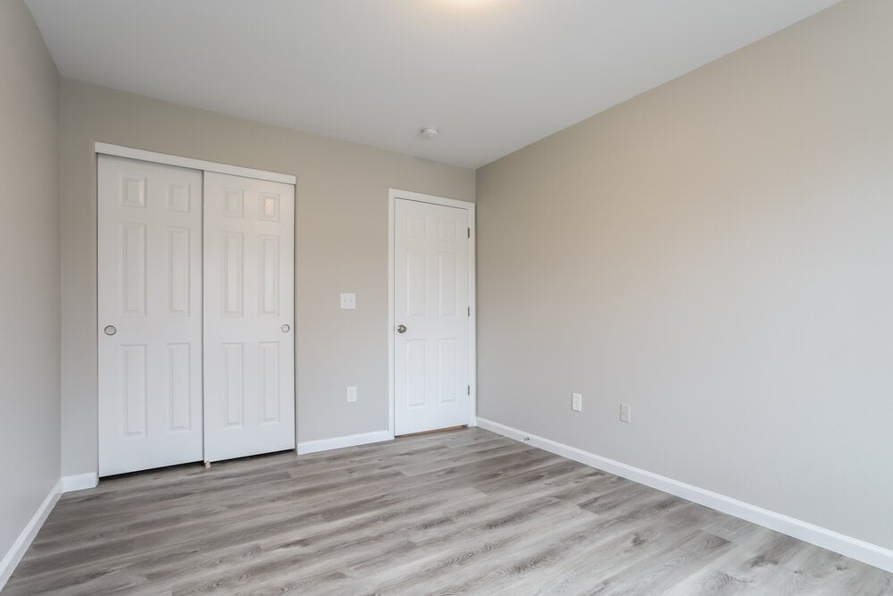 Building Photo - 12450 Vrain Cir