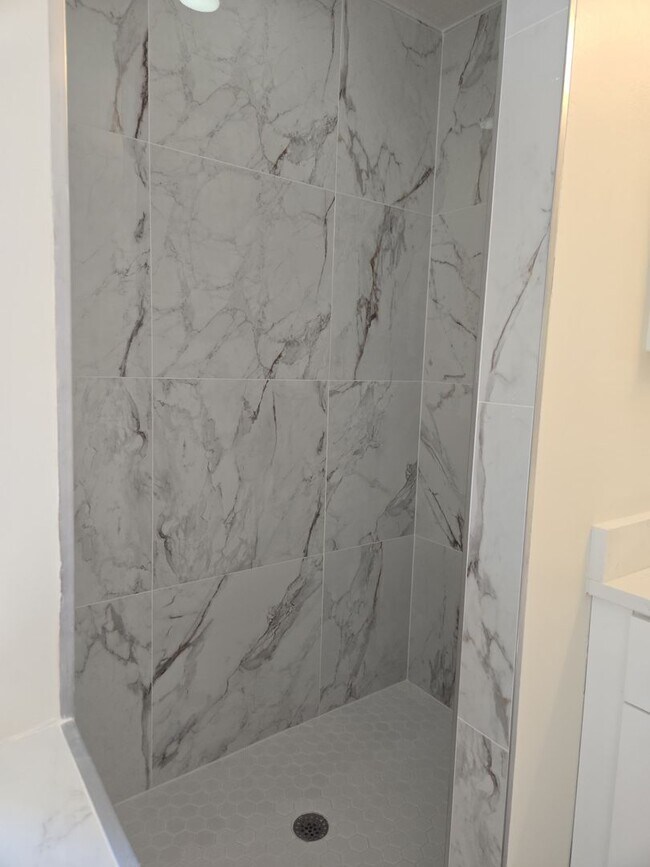 Building Photo - Single Family Home - Orlando