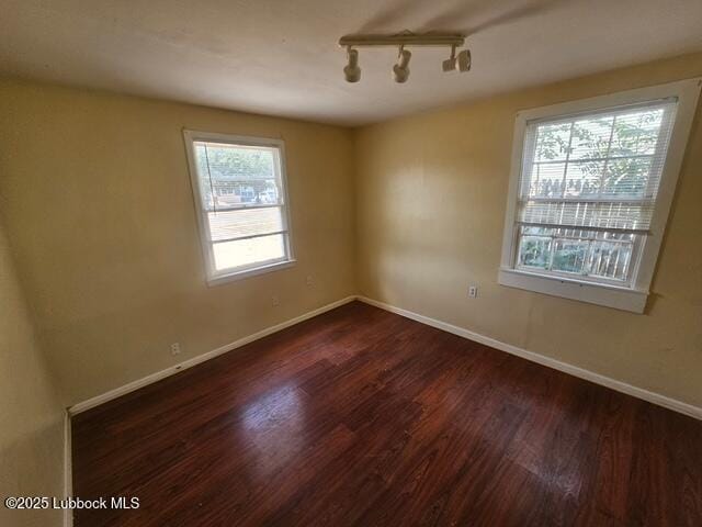 Building Photo - 4508 46th St