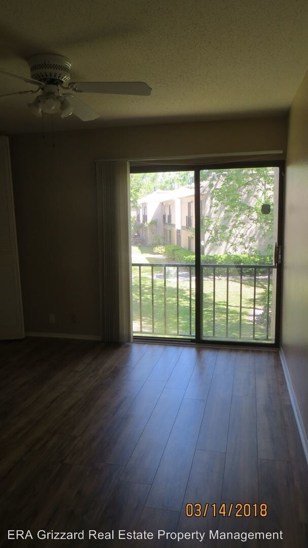 Building Photo - 3 br, 2 bath House - 429 Sheoah Blvd Apt 8