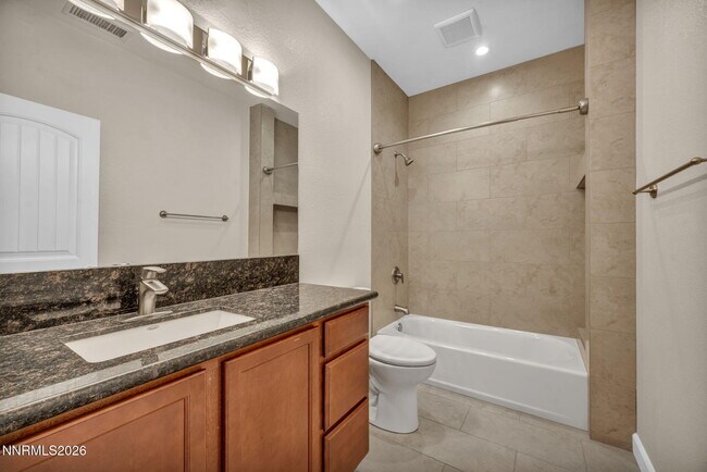 Building Photo - 58 Caliente St