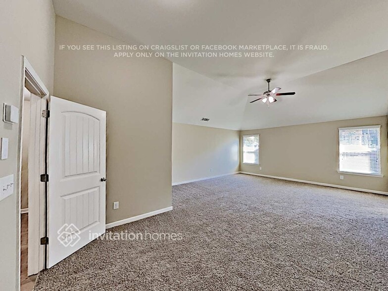 Building Photo - 69 High Trail Pass