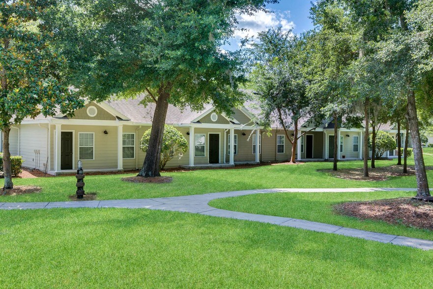 Spring Lake Cove Apartments Fruitland Park, FL Apartment Finder