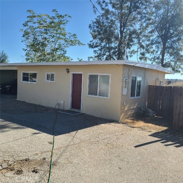 Primary Photo - 33293 Colorado St