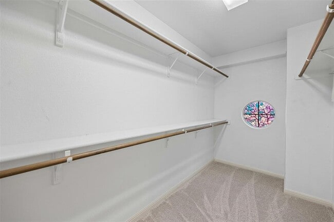 Building Photo - 11305 Brixey Ln