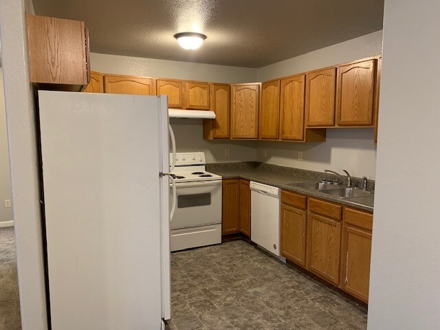Building Photo - 811 Mallow St