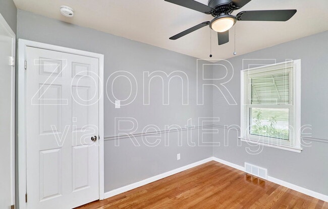 Building Photo - 3608 St Cosmas Ln