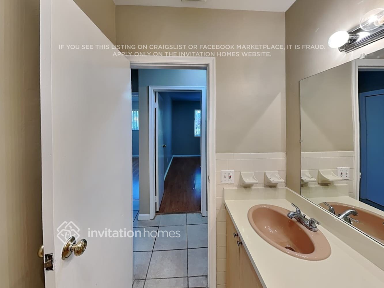 Building Photo - 5515 Cleveland St