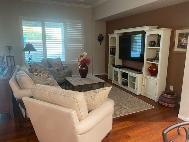 Building Photo - PebbleCreek 2 Bed/2.5 Bath Furnished Home ...