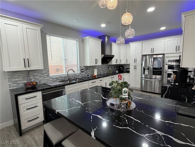 Building Photo - 3343 Tara Leigh Ave