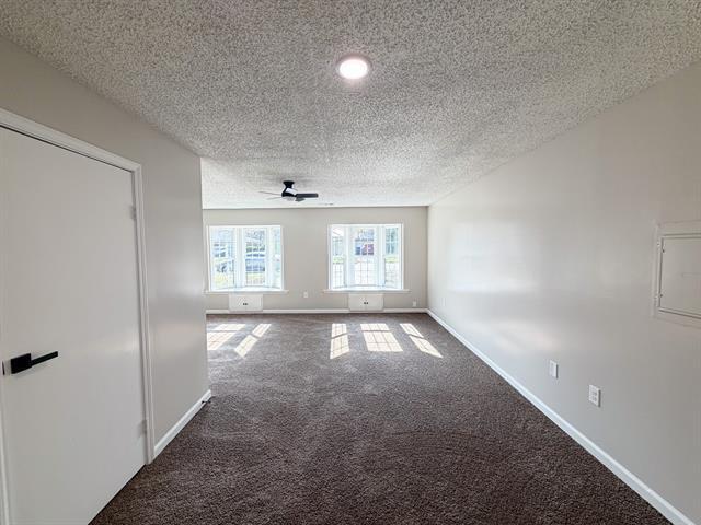 Building Photo - 509 Lake Park Ave