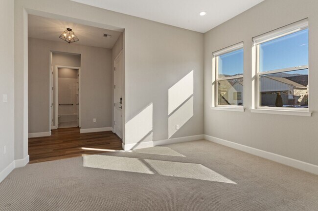 Building Photo - Active Adult 55+ Community