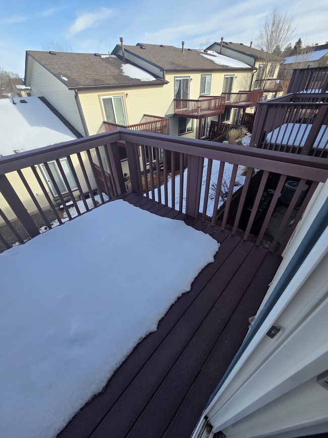 Building Photo - 3516 Atlantic Dr