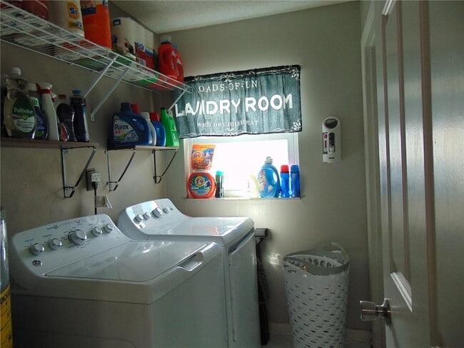 Building Photo - 4706 Tampa Downs Blvd