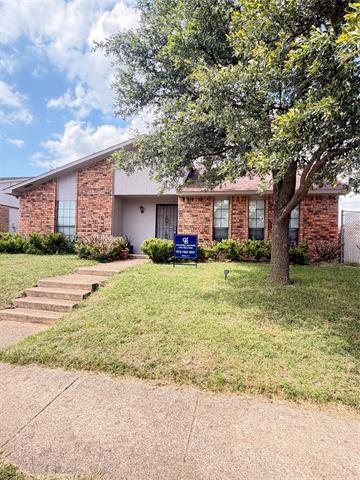 Building Photo - 7327 Cave Dr