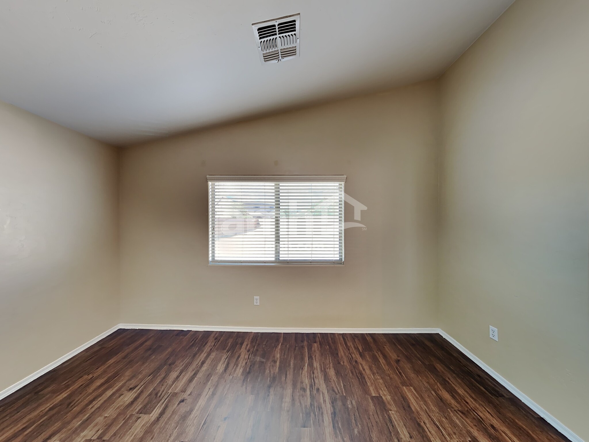 Building Photo - 14186 N Tonto Basin Ct