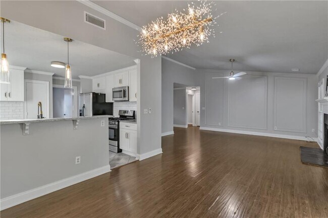 Building Photo - 4835 Camberbridge Dr