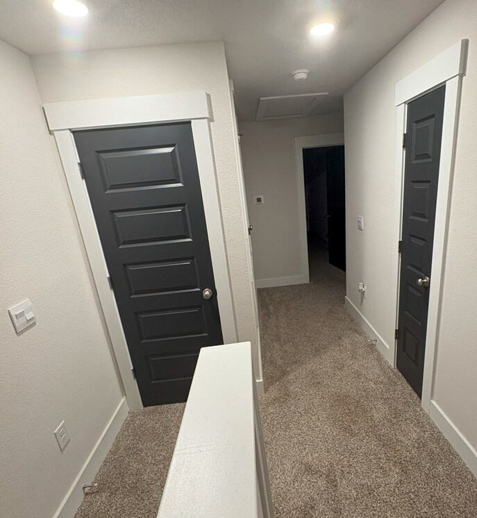 Building Photo - 9491 Nature Creek Cir