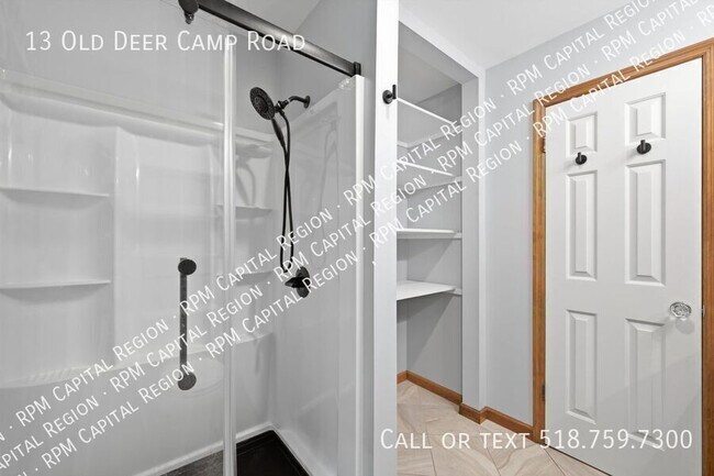 Building Photo - 13 Old Deer Camp Rd