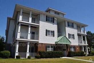 Building Photo - 2424 Chancery Ln