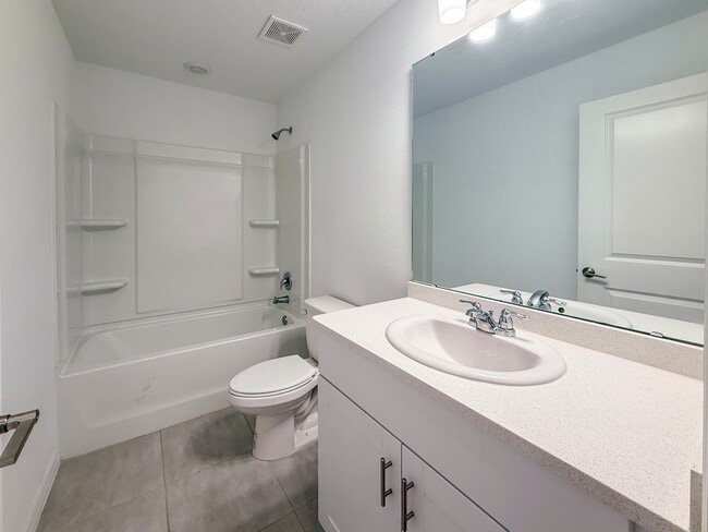 Building Photo - 3631 Landing Net Dr