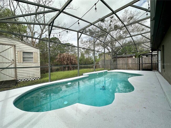 Building Photo - 1516 Crosswind Cir