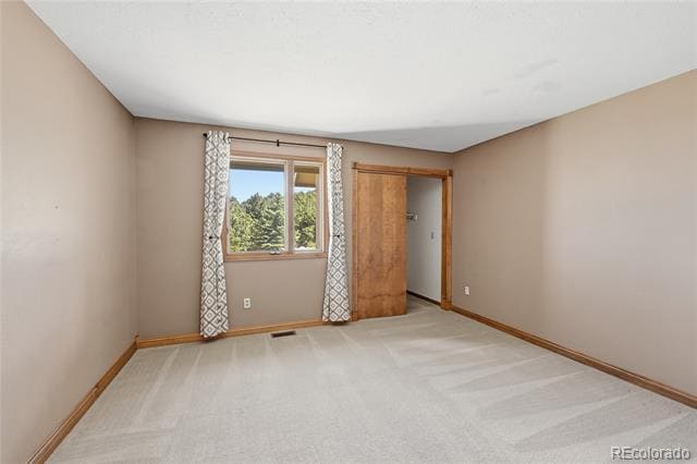Building Photo - 24047 Genesee Trail Rd