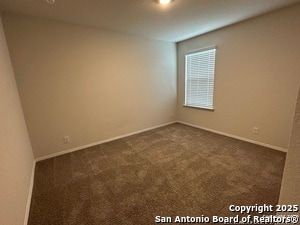 Building Photo - 918 Andean Emerald