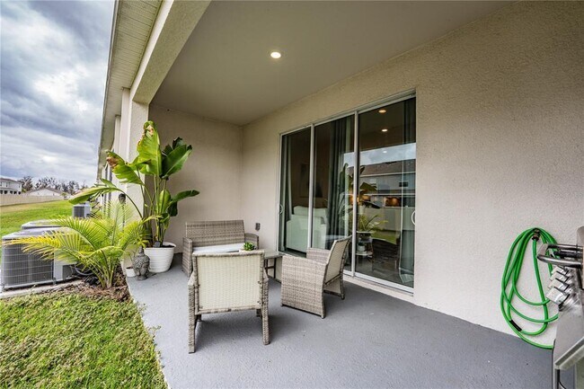 Building Photo - 3551 Marigold Patch Ct