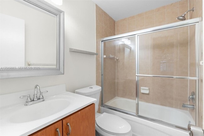 Building Photo - 3139 Coral Ridge Dr