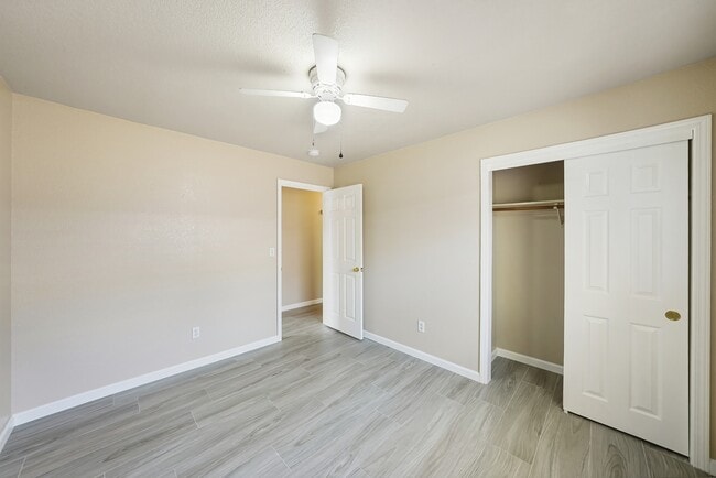 Building Photo - 1289 Galileo Ave
