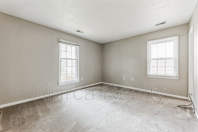 Building Photo - 1207Forest Wood Dr