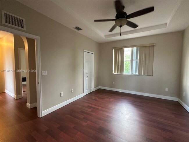 Building Photo - 13741 SW 274th Terrace