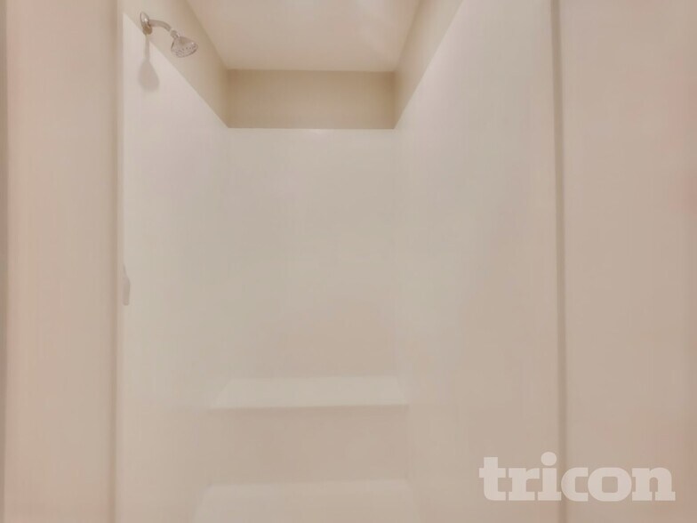 Building Photo - 12570 W Mazatzal Dr