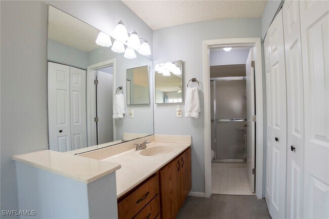 Building Photo - 17210 Terraverde Cir