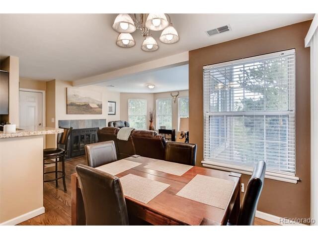 Building Photo - 6711 S Ivy Way