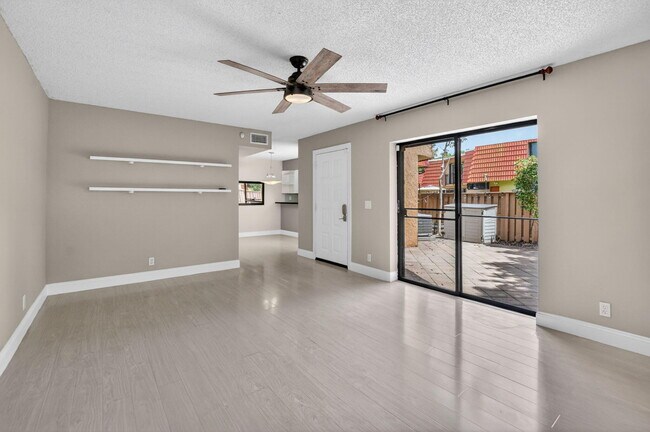 Building Photo - 8099 Severn Dr