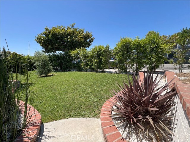 Building Photo - 20818 Wendy Dr