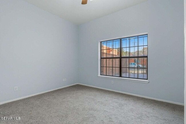 Building Photo - 125 Sundance Ct