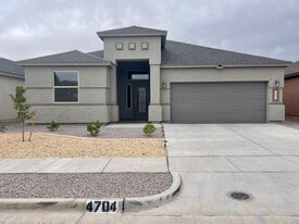 Building Photo - 4704 Marisabel Azcarate St