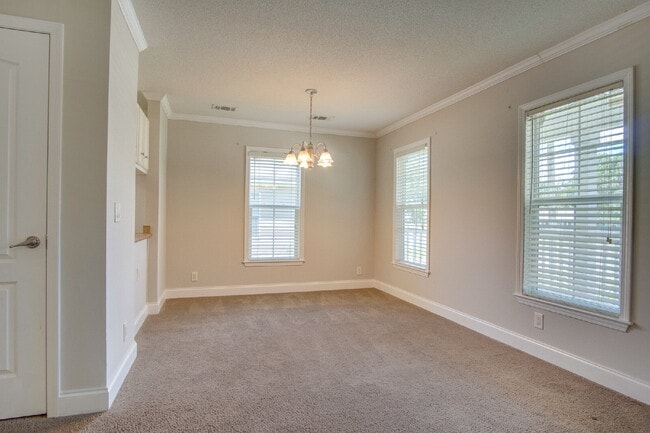 Building Photo - Don’t Miss This West Pensacola Rental — Open Floor Plan, Large Primary Suite, Outdoor Deck & Minu...