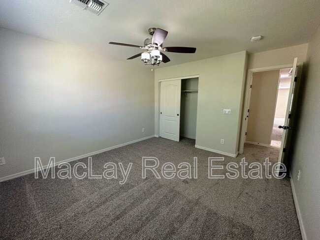 Building Photo - 3693 S Star Canyon Dr