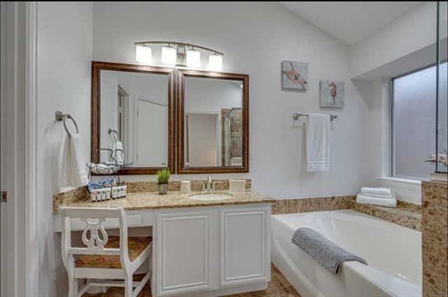 Building Photo - 4908 Rustic Ridge Dr