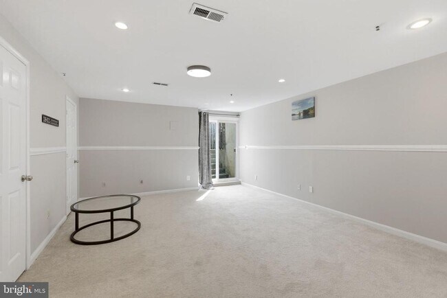 Building Photo - 23 Red Jonathan Ct