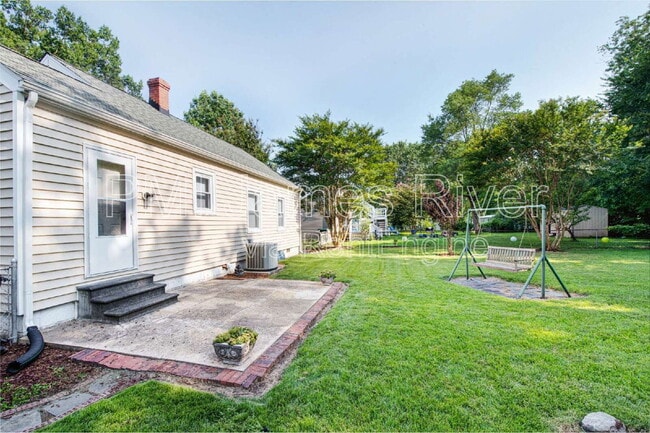 Building Photo - 5006 Caldwell Ave