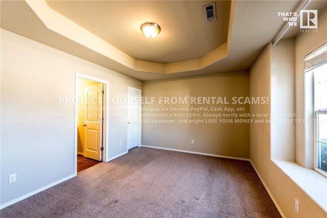 Building Photo - 4537 W Pecan St