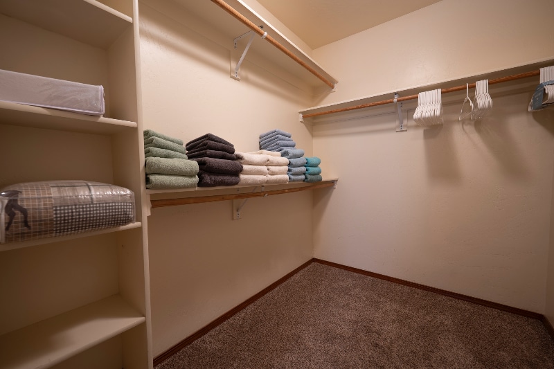 Building Photo - 807 Nebula St