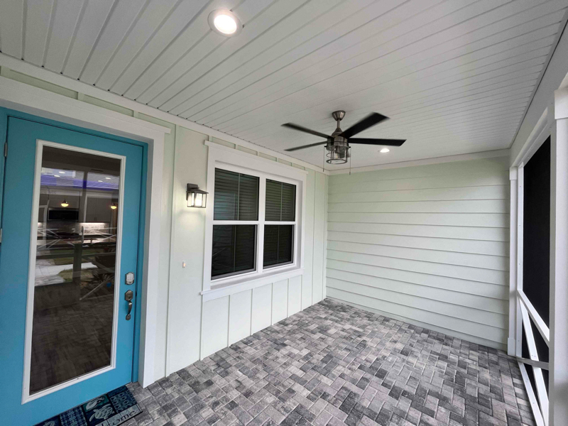 Building Photo - 212 Gypsy Palace Ln